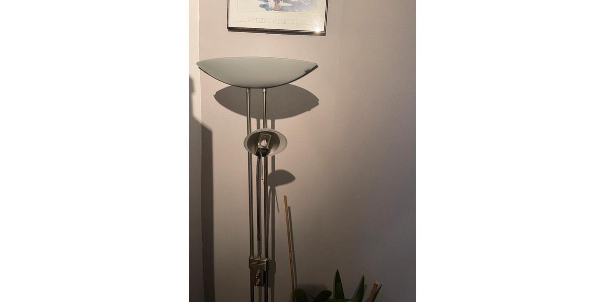 Wohnen auf Zeit Hamm Braam-Ostwennemar - 350 Zimmer, 15 m&sup2;, 350&euro; | Angebot:26297303