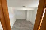 Etagenwohnung Apen - 4 Zimmer, 110 m&sup2;, 900&euro; | Angebot:25919874