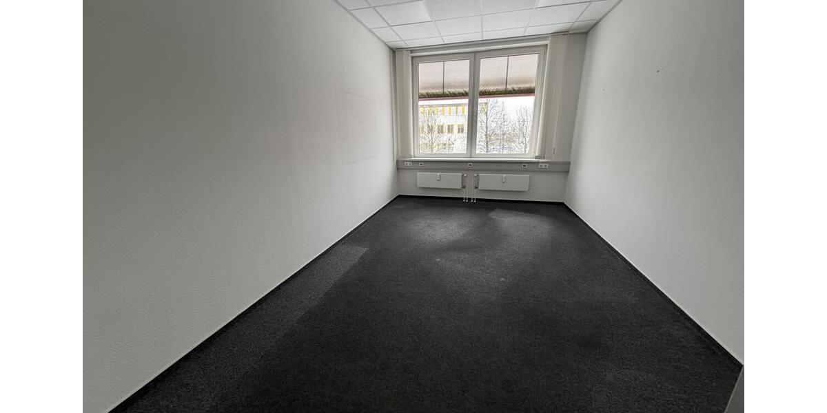 Gewerbeobjekt Schwerin Gartenstadt - 1.693&euro; | Angebot:24515476