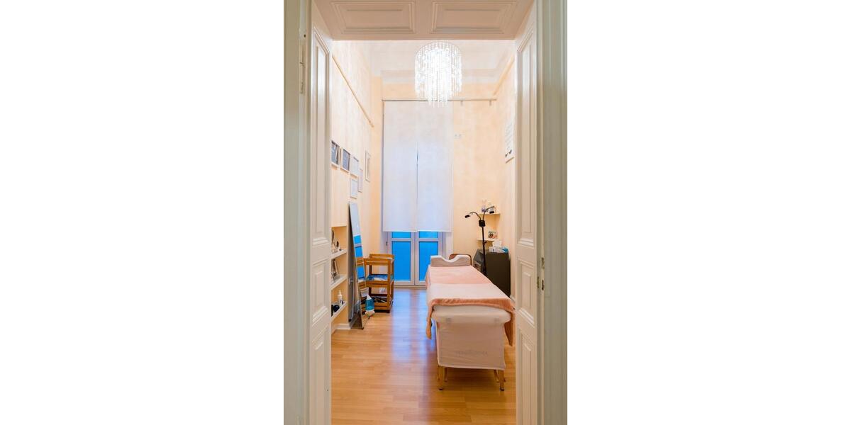 Gewerbeobjekt Wiesbaden - 2.689&euro; | Angebot:25226090