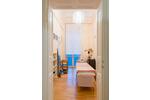 Gewerbeobjekt Wiesbaden - 2.689&euro; | Angebot:25226090