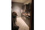 Etagenwohnung Lichtenfels - 2 Zimmer, 75 m&sup2;, 730&euro; | Angebot:26539980