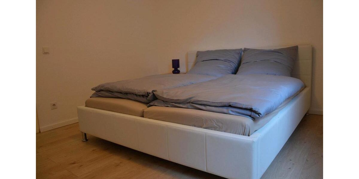 Wohnen auf Zeit Karlsruhe Durlach - 2 Zimmer, 50 m&sup2;, 1.090&euro; | Angebot:24877375