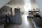Dachgeschoßwohnung Weil am Rhein - 2 Zimmer, 58 m&sup2;, 770&euro; | Angebot:26553599