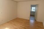 Erdgeschoßwohnung Beckingen - 2 Zimmer, 50 m&sup2;, 500&euro; | Angebot:24995928