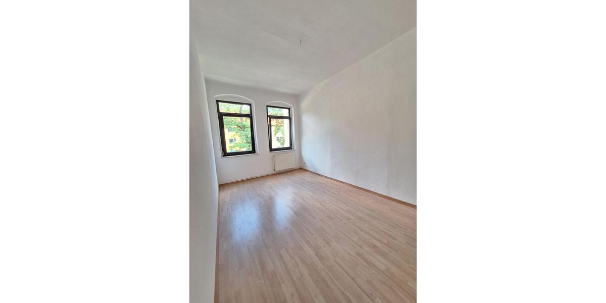 Etagenwohnung Magdeburg Beyendorf-Sohlen - 3 Zimmer, 108 m&sup2;, 755&euro; | Angebot:20115681