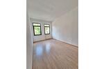 Etagenwohnung Magdeburg Beyendorf-Sohlen - 3 Zimmer, 108 m&sup2;, 755&euro; | Angebot:20115681
