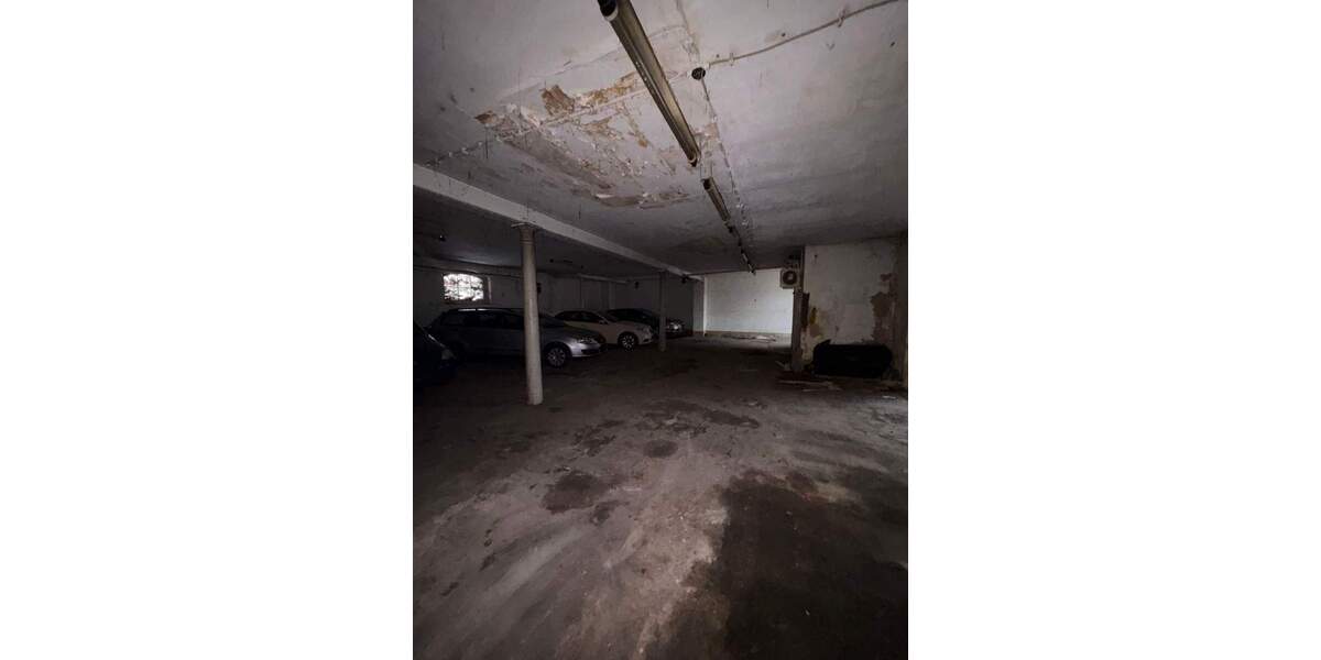 Mehrfamilienhaus, Wohnhaus Chemnitz Sonnenberg - 1 Zimmer, 600 m&sup2;, 1.200&euro; | Angebot:25698318