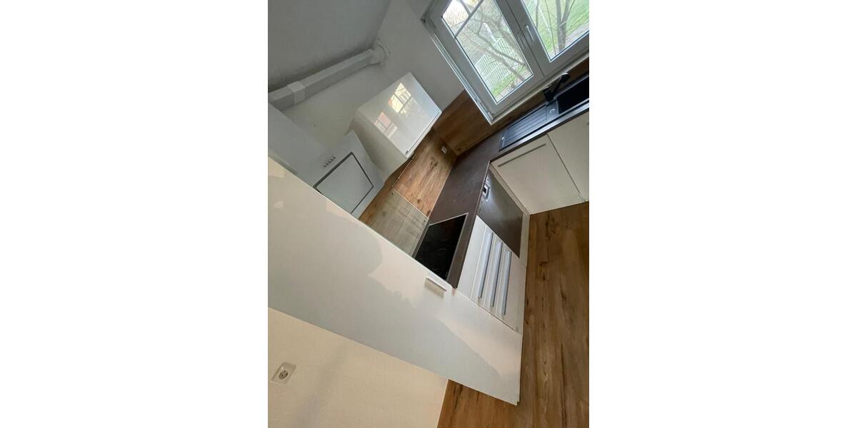 Reihenhaus Beimerstetten - 5.5 Zimmer, 120 m&sup2;, 1.590&euro; | Angebot:26432809