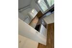 Reihenhaus Beimerstetten - 5.5 Zimmer, 120 m&sup2;, 1.590&euro; | Angebot:26432809