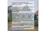 Einfamilienhaus Otterndorf - 2 Zimmer, 85 m&sup2;, 1.380&euro; | Angebot:24574217
