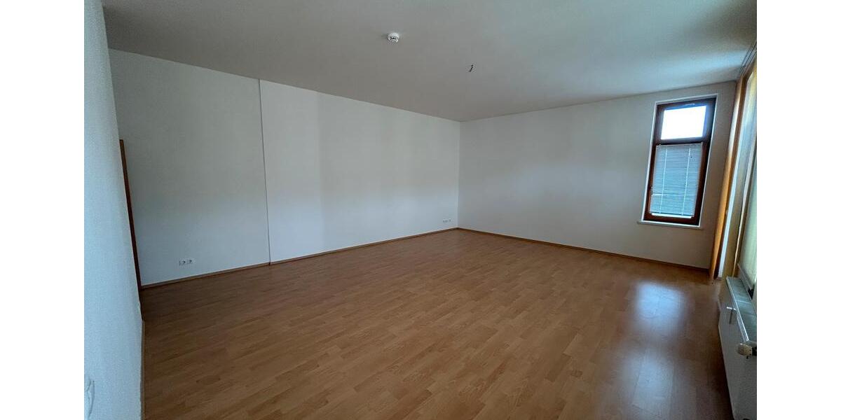 Etagenwohnung Magdeburg Nordwest - 1 Zimmer, 59 m&sup2;, 415&euro; | Angebot:26534923