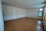 Etagenwohnung Magdeburg Nordwest - 1 Zimmer, 59 m&sup2;, 415&euro; | Angebot:26534923