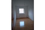 Erdgeschoßwohnung Hofbieber - 5 Zimmer, 128 m&sup2;, 949&euro; | Angebot:26083589