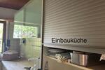 HAUS RÄUME für HOMEOFFICE LAGER GARTEN in Lev- Rheindorf zimmer