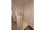 Etagenwohnung Gießen - 2 Zimmer, 60 m&sup2;, 870&euro; | Angebot:26620838
