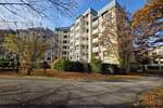 Etagenwohnung München Thalk.Obersendl.-Forsten-Fürstenr.-Solln - 3 Zimmer, 74 m&sup2;, 1.250&euro; | Angebot:25266411