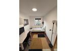 Wohnen auf Zeit Osnabrück - 1 Zimmer, 10 m&sup2;, 299&euro; | Angebot:26671649