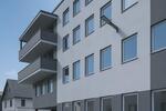 Gewerbeobjekt Sonnefeld - 4&euro; | Angebot:25963072