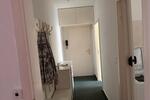 Etagenwohnung Wittenberge - 2 Zimmer, 45 m&sup2;, 500&euro; | Angebot:26639730