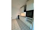 Etagenwohnung Braunschweig Wabe-Schunter-Beberbach - 2 Zimmer, 57 m&sup2;, 600&euro; | Angebot:26531327