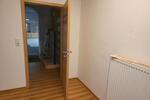 Gewerbeobjekt Wilhelmshaven - 2.999&euro; | Angebot:24542438