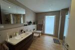 Etagenwohnung Freudenstadt - 3 Zimmer, 95 m&sup2;, 996&euro; | Angebot:26672002