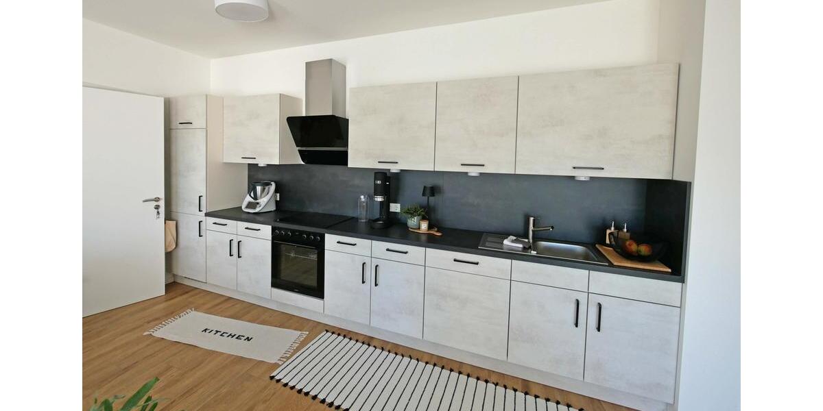 Einfamilienhaus Merzig - 3 Zimmer, 103 m&sup2;, 1.450&euro; | Angebot:25803140