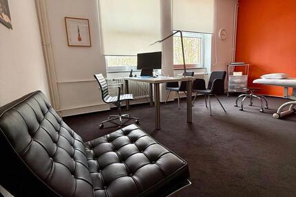 Gewerbeobjekt Nagold - 149&euro; | Angebot:26090151