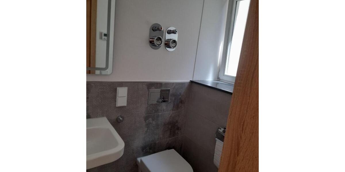 Erdgeschoßwohnung Zschopau - 3 Zimmer, 73 m&sup2;, 730&euro; | Angebot:24748770