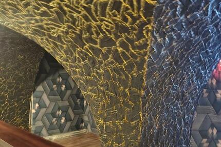 Gewerbeobjekt Pegnitz - 1.000&euro; | Angebot:24611557