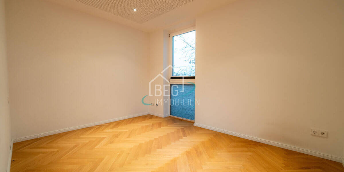 Einfamilienhaus Mainhardt - 5 Zimmer, 195 m&sup2;, 2.500&euro; | Angebot:26330441