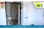 Etagenwohnung Füssen - 3 Zimmer, 79 m&sup2;, 760&euro; | Angebot:25765708