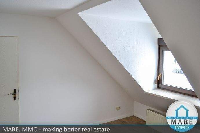 Etagenwohnung Gersdorf - 3 Zimmer, 67 m&sup2;, 400&euro; | Angebot:26139322