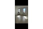 Erdgeschoßwohnung Völklingen - 1 Zimmer, 40 m&sup2;, 430&euro; | Angebot:26088875