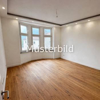 Etagenwohnung Offenburg Elgersweier - 4.5 Zimmer, 120 m&sup2;, 1.200&euro; | Angebot:25181041