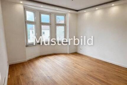 Wohnung Offenburg Elgersweier - 4.5 Zimmer, 120 m&sup2;, 1.200&euro; | Angebot:25181041