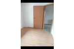 Etagenwohnung Eppingen - 2 Zimmer, 42 m&sup2;, 670&euro; | Angebot:26475866
