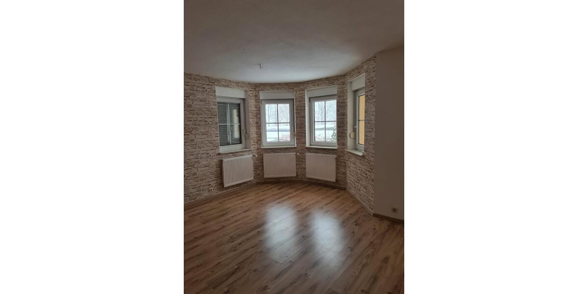 Einfamilienhaus Neuensalz - 5 Zimmer, 119 m&sup2;, 1.280&euro; | Angebot:24865661