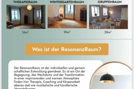 Gewerbeobjekt Potsdam Potsdam West - 123&euro; | Angebot:25613965