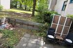 Erdgeschoßwohnung Bad Nauheim - 3 Zimmer, 85 m&sup2;, 1.150&euro; | Angebot:26663189