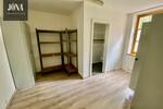 Gewerbeobjekt Kulmbach Blaich - 1.250&euro; | Angebot:21203268
