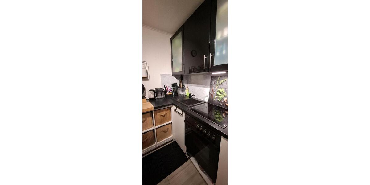 Etagenwohnung Rheinberg - 2 Zimmer, 59 m&sup2;, 830&euro; | Angebot:26664025