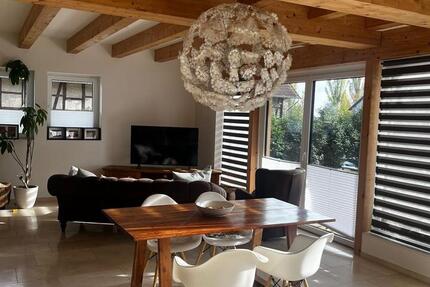 Haus Lehre - 5 Zimmer, 180 m&sup2;, 1.750&euro; | Angebot:26609584