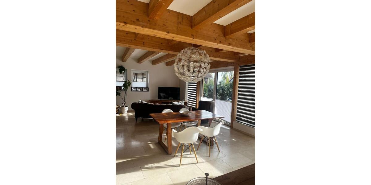 Mehrfamilienhaus, Wohnhaus Lehre - 5 Zimmer, 180 m&sup2;, 1.750&euro; | Angebot:26609584