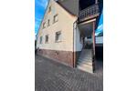 Dachgeschoßwohnung Hösbach - 3 Zimmer, 52 m&sup2;, 600&euro; | Angebot:26606093