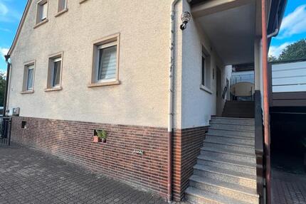 Wohnung Hösbach - 3 Zimmer, 52 m&sup2;, 600&euro; | Angebot:26606093
