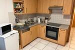 Erdgeschoßwohnung Vallendar - 2 Zimmer, 90 m&sup2;, 1.034&euro; | Angebot:26483825