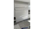 Dachgeschoßwohnung Saarbrücken West - 1 Zimmer, 33 m&sup2;, 750&euro; | Angebot:26322108