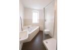 Etagenwohnung Brandenburg an der Havel - 2 Zimmer, 76 m&sup2;, 760&euro; | Angebot:25875468
